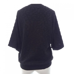 【Mã giảm giá】HERMES Áo len 641630