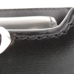 Túi xách mini VARENNETHMINIQHU cầm tay Varennes Jimmy Choo 616323