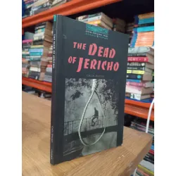 Series OXFORD BOOKWORM LIBRARY : Stage 5 (Sách luyện đọc tiếng Anh) 316862