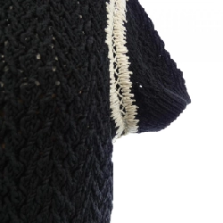 Chanel CHANEL Đầm - Hàng hiệu Chính hãng 819407