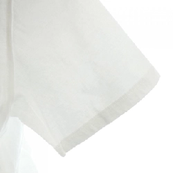 Áo thun VALENTINO - Hàng hiệu Chính hãng 822284