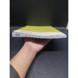 Dạy con quản lý của cải gieo thói quen gặt số phận - Alex Mazloom 2018 mới 90% ố bẩn nhẹ HCM0305 nuôi dạy trẻ 914218