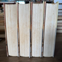 Ý thiên đồ long ký 527669