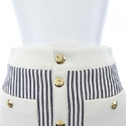 セリーヌ CELINE 2J628063 Váy - Hàng hiệu Authentic 808876