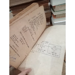 Bài tập vật lý lớp mười hai 780738