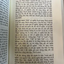 NGHIÊN CỨU VỀ MÂU TỬ - LÊ MẠNH PHÁT 1019982
