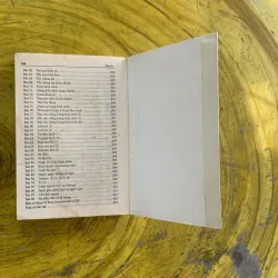 COMBO NGỮ PHÁP TIẾNG PHÁP &  CHỦ ĐIỂM VĂN PHẠM TIẾNG PHÁP  1022444