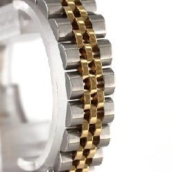 Đồng hồ Rolex Datejust 69173 SSxYG tự động W số - Hàng hiệu chính hãng 876677