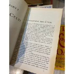 Terry Jones’ Barbarians 716664