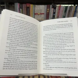 ANH THƠ TOÀN TẬP (2tập) 595880