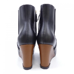 Giày boot SALVATORE FERRAGAMO 663863