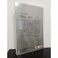 Viết Khi Tâm Đắc - Ngô Văn Giá Mới 100% HCM.ASB0703 913597