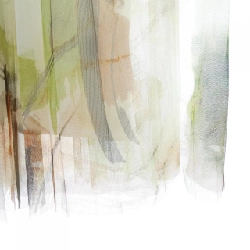 Váy Mystrada - Hàng hiệu Authentic 810045