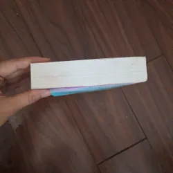 Trở về năm 1981 706324