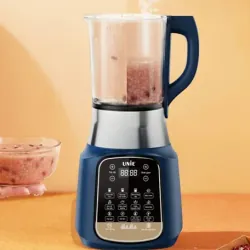 ⚡ 1.75L – Nấu một lần, dùng cả ngày 733242