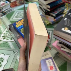 Gã nghiện giày  739401