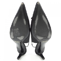 【Mã giảm giá】Giày cao gót CELINE 662600