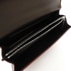 ザロウ THE ROW ソフィア SOFIA W1446 L39 BAG - Hàng hiệu Authentic 831114