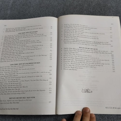 DI SẢN HÁN NÔM HUẾ 540688