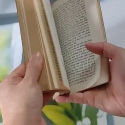 [MIỄN PHÍ BỌC SÁCH] Tôi hay không phải tôi (1987) - Rem Pêtrôp 607745