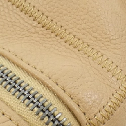 【Vintage】Chanel 24184 Túi 618191