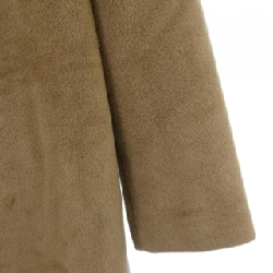 Áo khoác FABIANA FILIPPI 632214