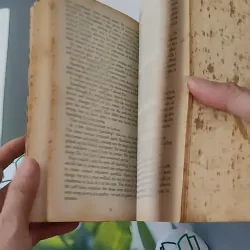 The Rhinemann Exchange - Robert Ludlum 1027201