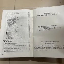 Thiên thời địa lợi nhân hòa (c47) 757957