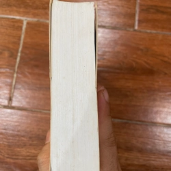 Lũ người quỷ ám - F. Doxtoevxki (k1) 540965