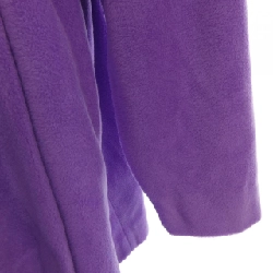 WE11DONE Đầm - Hàng hiệu Chính hãng 821994