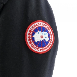 Áo khoác lông Canada Goose 3800L RIDEAU - Hàng hiệu Authentic 821079
