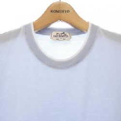 Áo thun HERMES - Hàng hiệu Chính hãng 899576