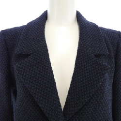 【Khuyến mãi】Áo khoác CHANEL 636867