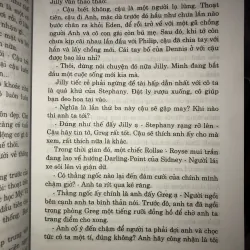 Trở về E Den - Rosalind Miles 1024999