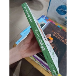 [59K/kg] Gắn bó tuổi giàHCM01/03 437545