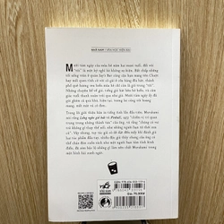 LẮNG NGHE GIÓ HÁT *TÁC GIẢ: HARUKI MURAKAMI ("HEAR THE WIND SING")* TẶNG QUÀ 0Đ FREESHIP 313351