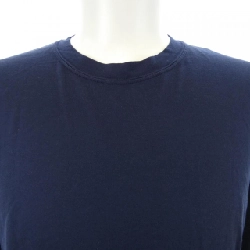 Áo thun FEDELI - Hàng hiệu Authentic 886316