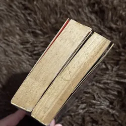 Bác sĩ Zhivago (tủ sách Vh Nga - Xô Viết)  701940