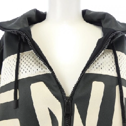 FENDI FAF583 A524 Áo khoác - Hàng hiệu Chính hãng 886655