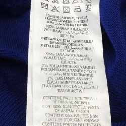 Gucci GUCCI Áo khoác - Hàng hiệu Chính hãng 900819