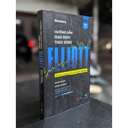 Hướng dẫn giao dịch theo sóng Elliott - Bloomberg 122385