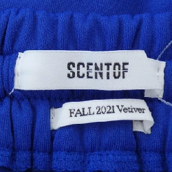 Quần AP STUDIO - Hàng hiệu Authentic 825797