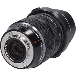ＭＺＤ１２－４０ｍｍ Ｆ２．８ＰＲＯ - Hàng hiệu Authentic 880527