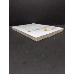 Tâm lý học bất thường Nhiều tác giả mới 100% HCM.ASB2310 918017