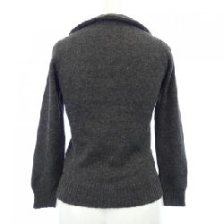 N°21 Cardigan - Hàng hiệu Authentic 823776