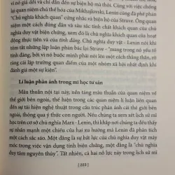 Trương Đăng Dung - Lý luận văn học như là Siêu Khoa học 783212