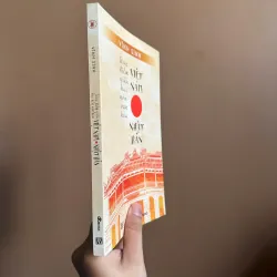 Giao Điểm Giữa Hai Nền Văn Hóa Việt Nam - Nhật Bản - Vĩnh Sính 750266