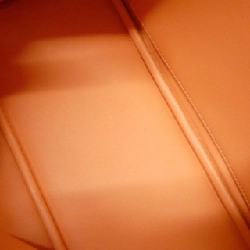 Túi xách Hermès Bolide 31cm 073419CK - Hàng hiệu Chính hãng 766133