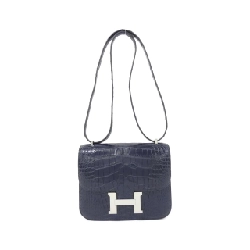 Túi đeo vai Hermès Constance 3 MINI 084465CK