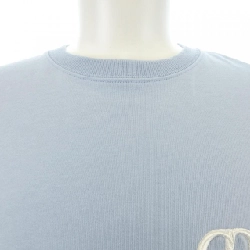 Áo thun DIOR CD ICON 943J605A0554 - Hàng hiệu Authentic 893664